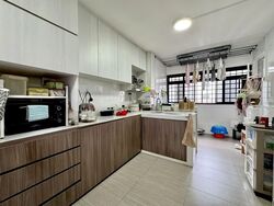 Blk 157 Tampines Street 12 (Tampines), HDB 3 Rooms #561651001